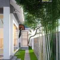 Bán nhà HXH đường 3/2, Quận 10, DT: 4.2x20m 5833464