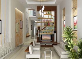 Nhà Đầu Tư Nguyễn Hữu Cảnh Khan Hiếm Bật Nhất Khu An Ninh Giá Tốt LH Ngay. 5833565