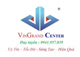 Bán gấp nhà riêng Đường Nguyễn Trãi. Nguyễn Cư Trinh.Quận 1. giá tốt 22.5 Tỷ TL 5840109