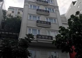 Bán nhà 2 MT Phan Đình Phùng, DT:10x30m, Giá rẻ hơn thị trường,Trệt+ 4 lầu, giá 67 tỷ  5840550
