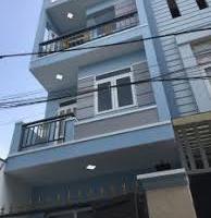 Bán gấp nhà hẻm nhựa 10m Cư Xá Lữ Gia, P15, Q11, DTCN: 65m2, trệt 2 lầu đầu tư lời ngay 1 tỷ 5841233