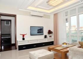 Bán Nhà C4 Mặt Tiền Chu Văn An Diện Tích: 4x20m Tiện Xây Mới 5845361