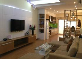 Nhà C4 DT: 5x16m NH:6m P.6 Q.BT Gần Bệnh Viện Gia Định 5845520