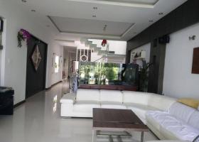 Mặt Tiền Trường Sa Giáp Quận 1 3 Lầu  Giá Chỉ 7 Tỷ ( Hàng Cực Hiếm 5845814