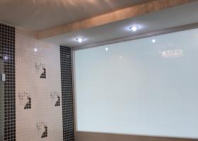 Bán nhà đường An Bình quận 5 (4x16M) 3 lầu giá 8 tỷ lời ngay 2 tỷ 5846255