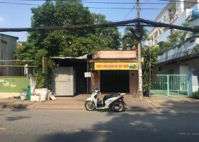 Bán nhà mặt tiền kinh doanh Đình Phong Phú, Quận 9, Tăng Nhơn Phú B 5847920