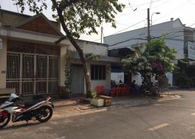 Bán nhà Phường Phước Bình, Quận 9, đường 10, 67tr/m2 5850293