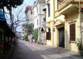 Bán Nhà HXH Bùi Thế Mỹ P 11 Q.Tân Bình (4x22),84m2 1 lầu Giá: 7.4Tỷ TL 5852969