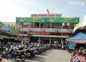 Chính chủ bán gấp nhà mặt tiền đường Ngô Thị Thu Minh, DT 8.5 x 20m. 4 Lầu, Giá 30 tỷ T/L 5861101