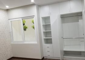 nhà hxh  huỳnh văn bánh ,3 lầu mới hoàn công siêu đẹp , siêu vị trí giá cực tốt để bạn an cư lạc nghiệp (4,5x12m) giá 8,5 tỷ 5874059