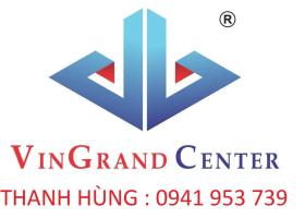 chính chủ cần bán gấp nhà hxh đường Nguyễn Lâm, Phường 6, Quận 10. 5888928