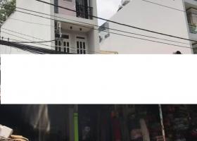 Nhà MT kinh doanh đường Phú Thọ Hòa, Q.Tân Phú, 3.5x12 nh5m, 4 tấm, 7.2ty 5890742