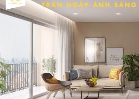Bán gấp căn hộ M-One Gia Định, Gò Vấp 2PN-2WC diện tích 74.1m2 nội thất cao cấp 5891299