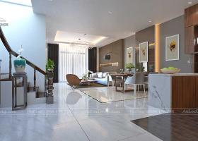 Hàng khủng quận trung tâm nhà đất lớn duy nhất MT Cao Thắng, Q3. DT: 26,30x40m giá 350 tỷ 5893116