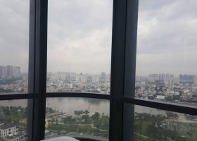 Bán căn hộ 3 PN tòa Landmark 81 5899394