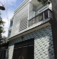 Biệt thự hẻm xe hơi Cách Mạng Tháng 8 giá 9,8 tỷ. DTSD: 115 m2 5900756