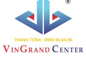 Bán gấp nhà hẻm xe hơi đậu trước nhà, đường Thành Thái , Phường 14, Quận 10. 5906267