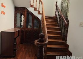 BIỆT THỰ NAM LONG - KHU DÂN CƯ NAM LONG - QUẬN 12 5906663