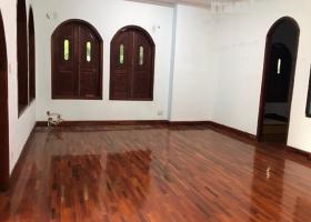 BIỆT THỰ NAM LONG - KHU DÂN CƯ NAM LONG - QUẬN 12 5906663