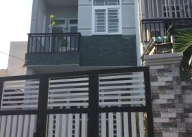 Chính chủ bán gấp nhà Nguyễn Văn Trỗi Phú Nhuận 143.68m2 5912058