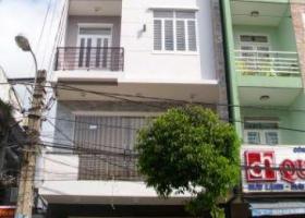 Cần bán gấp nhà biệt thự 101 đường Nguyễn Chí Thanh, P. 9, Q. 5, DT: 8x20m, giá 28.5 tỷ thương lượng.  5914478