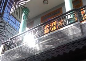 Cho thuê mặt tiền 95D Nguyễn Văn Thủ (đoạn đẹp) Q1, 4.5x25m 7 tầng thang máy  5916688