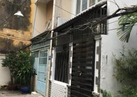 bán gấp nhà hẻm xe hơi 5m Nguyễn Trãi Q5 Dt:3.5mx10m 5 tâng nhà đẹp giá chỉ 8 tỷ 5922914
