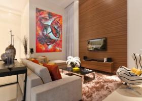 Building Nguyễn Văn Trỗi 10x22m [258m2] Góc 2MT Hầm 7Lầu 90Tỷ  5923086