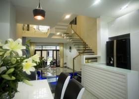 Mặt Tiền Cao Thắng – NTMK 8x18m Vuông Vức 5Lầu 56Tỷ 5923282