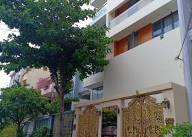 Cần bán nhà mới Ung Văn Khiêm p25 Bthanh, 90m2, 5 tầng, 14tỷ TL 5924573