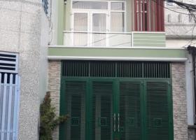Cần bán nhà rất đẹp 63m2 HXH đường Nguyễn Lâm , Quận 10 . Giá 9,3 tỷ 5924744