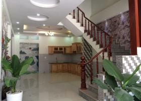 Mini Building Q.1 MT Hồ Hảo Hớn 4x28m 6Lầu 32Tỷ HĐ 8,000 USD/th 5924972