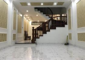 Góc 2MT Lê Thị Hồng Gấm – Yersin 140m2 48Tỷ 5924987