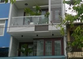 Bán nhà góc 2 mặt tiền đường Huỳnh Mẫn Đạt, P. 2, Q. 5, 2 lầu, giá 12,5 tỷ thương lượng. 5934230