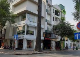 Bán gấp nhà mặt tiền Ngô Thị Thu Minh, P1, Tân Bình – 31 tỷ 5937412