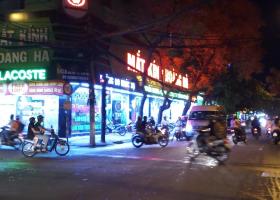 3.	Bán nhà đường Nguyễn Hồng Đào, hẻm xe hơi giá rẻ nhất thị trường, Diện tích: 4 x15, giá hơn 6 tỷ 5937891