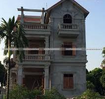 Bán nhà MT Vĩnh Viễn - Ngô Quyền, Quận 10. DT: 4,5x14m, 3 lầu, góc 2 mặt tiền 5938812