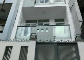Xe Hơi Vào Thẳng Nhà Khu Đường D Siêu Tiện Nghi Nhà Đẹp Ở Ngay Giá Chỉ 9.2 tỷ  5940387