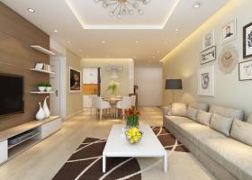 Mặt Tiền Giá Tốt Nhất Thi Trường Đường Chu Văn An Chuẩn DT: 4x20m Giá Chỉ 13.8 tỷ TL 5940455