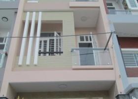 Phan Xích Long Xe Hơi Vào Tận Nhà Đối Diện BV Hoàn Mỹ Giá Chỉ 8.7 tỷ 5940476