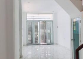 Bán nhà 60m2 giá 8 tỷ6, Huỳnh Văn Bánh, Phú Nhuận 5940690