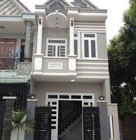 Bán nhà hẻm VIP Hồng Lạc,P11, TB. 4.75x10.5m nhà đẹp, giá 4.75 tỷ TL  5942706