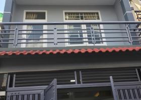 Bán Nhà HXH Bùi Thế Mỹ P10 Q.Tân Bình (5x17),85m2 1 lầu Giá: 7Tỷ  5946764