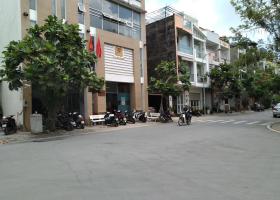 Bán nhà MT đường D3 - gần Lương Định Của, công viên 5953223