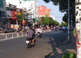 MT Kinh Doanh Thoại Ngọc Hầu (4,1x28) 1T 5L P.Phú Thọ Hòa Q.Tân Phú Giá: 22.4 Tỷ TL 5953836