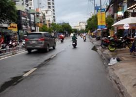 MT Kinh Doanh Nguyễn Sơn (4x18) 1T 2L P.Phú thạnh Q.Tân Phú Giá: 15.7 Tỷ TL	 5953867