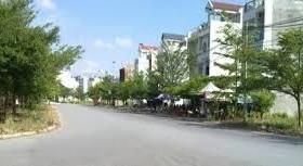 Bán nhà riêng tại Đường 54, Phường Thảo Điền, Quận 2, Tp.HCM diện tích 138m2 giá 2.1 Tỷ 5957842
