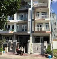 Chính chủ bán gấp nhà Nguyễn Văn Cừ, căn nhà rẻ nhất con đường này 5962674
