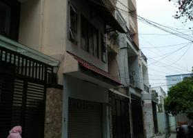 Chính chủ bán gấp nhà Hòa Hảo- Nguyễn Tri Phương, căn nhà rẻ nhất con đường này 5962740