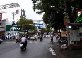 Bán MT Kinh Doanh Đường 35m Gò Dầu 1T, 4L 1st (4x18m) 74m2, P.Tân Sơn Nhì. Q, Tân Phú Giá 14 tỷ 5964030